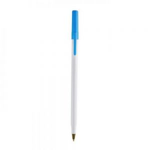 BOLIGRAFO SLIM personalizada